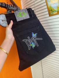 Picture of Dior Jeans Long _SKUDiorsz28-3825tx529439